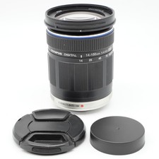 Exc olympus zuiko - exc+,