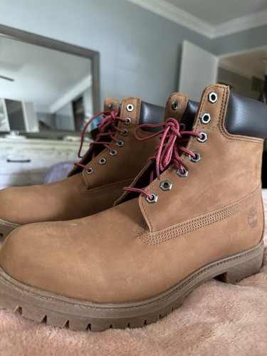 Timberland uomo taglia - taglia, m