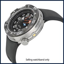 Per Citizen BN2029-01E