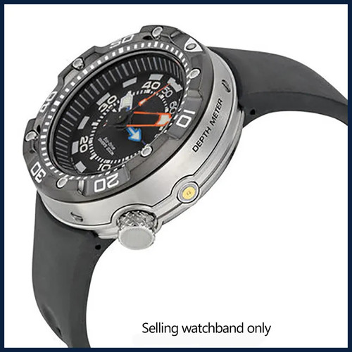 Per citizen bn2029 01e - per,