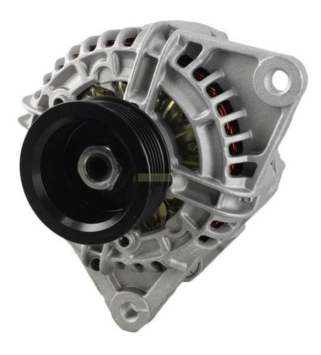 Alternatore 120a nuovo n - 120a, oe