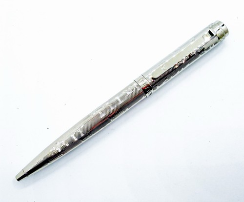Nos louis vuitton penna - penna, a