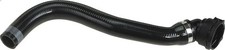 Tubo flessibile del radiatore