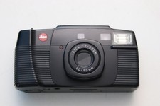 Leica C2 Zoom, DIFETTOSO!