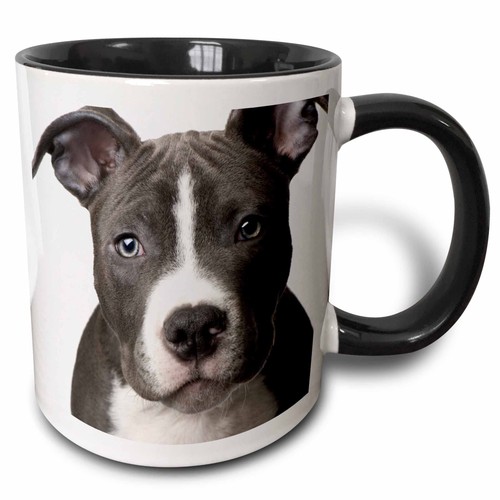 3drose american - (mug_4240_4),