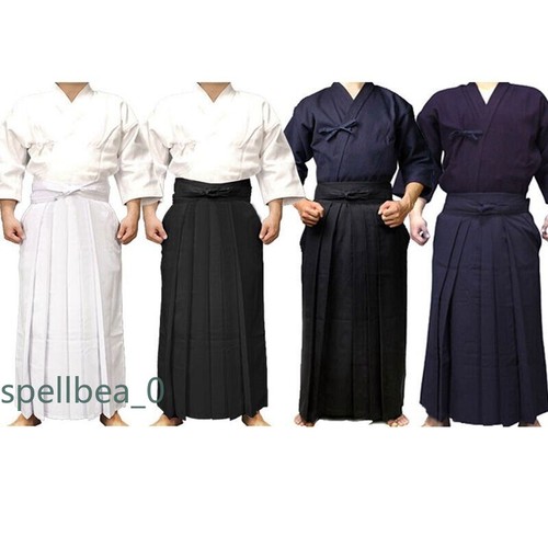 Kendo iaido hapkido hakama - kendo,