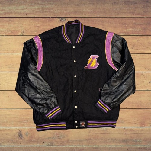Giacca vintage design la - vintage,