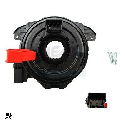 Meat doria molla airbag per - &,
