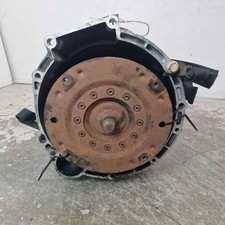 Cambio automatico bmw - serie, 3