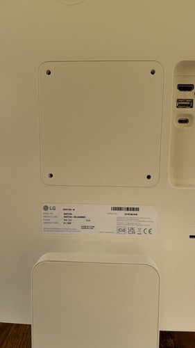 Monitor gaming - gaming, lg