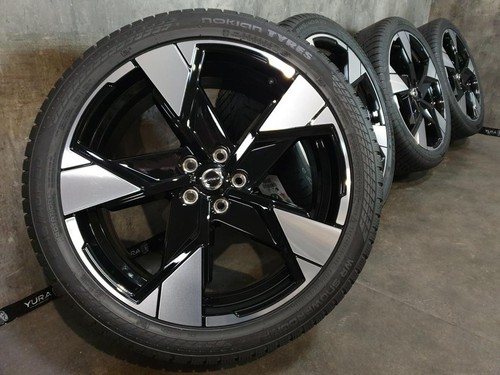 Originale volvo ex30 - ex30, jantes