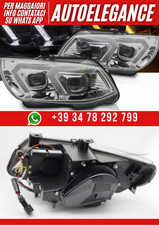 💕FARI ALLO XENO CROMATI per