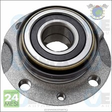 Mozzo cuscinetto ruota Vema