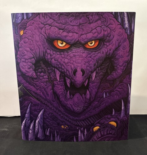 Skeletor mondo masters the - skeletor,