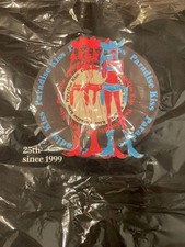 Borsa in tela Paradise Kiss Paradise Kiss Ai Yazawa