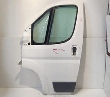 porta per PEUGEOT BOXER FURGONE (03 14 ) 333 2.0 1682477580 gioipTP-C-14-416738