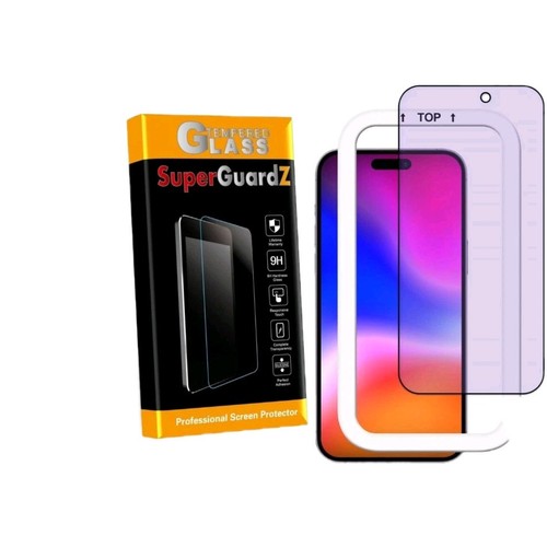 Pezzi iphone pro - 2, 15