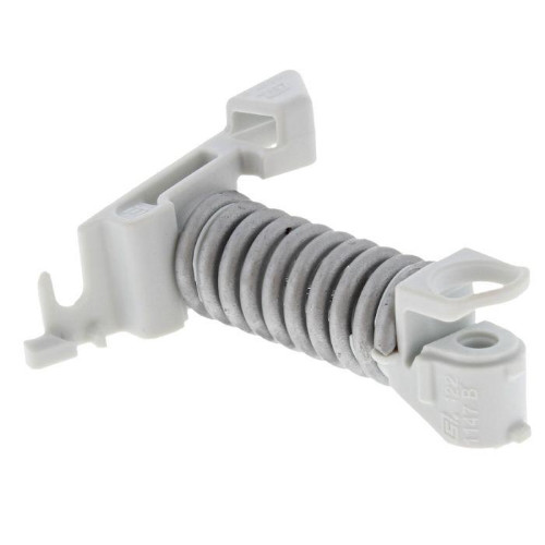 Stihl molla antivibrante - stihl,