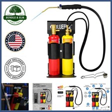 Kit Torcia Ossi Acetilene