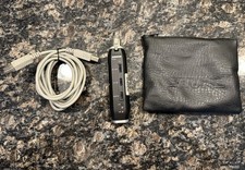Shure x2u adattatore - shure,