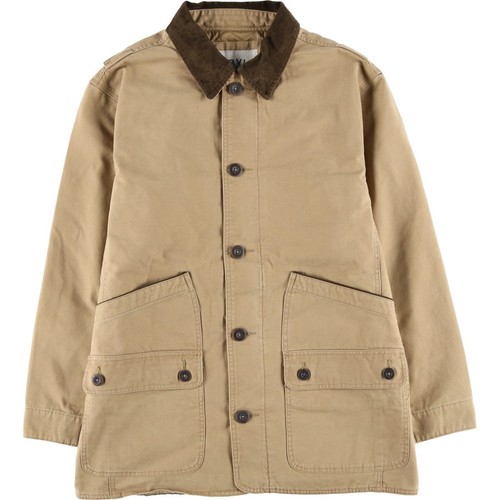 Giacca caccia uomo - giacca,