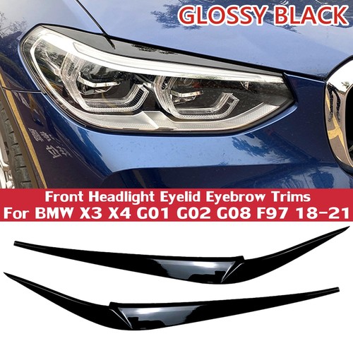 Paio per bmw g01 g02 - g01,