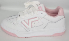 VANS Upland Women's White &