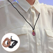  Opzione regalo per collana