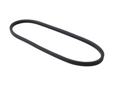 Cinghia Di Trasmissione