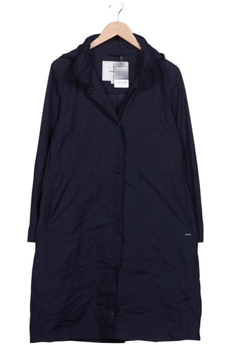 Woolrich cappotto donna - , giacca