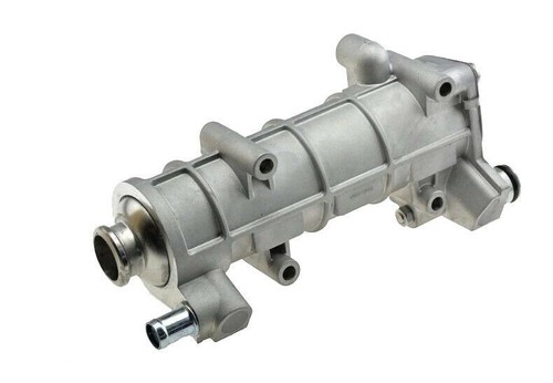 Valvola egr refrigeratore per - egr,