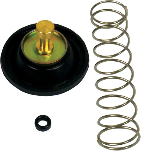 1008 kit valvole taglio - 56-1008,