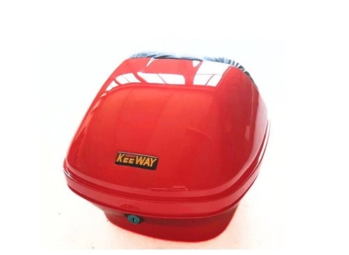 Bauletto originale keeway - bauletto,
