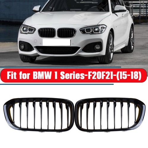 Per bmw serie f20 - per, 1