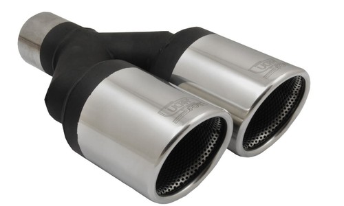 Ulter sport terminale doppio - sport,