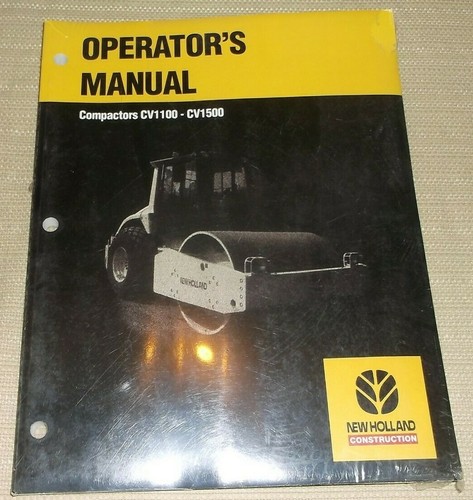 Manuale operativo - manuale, e