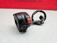 COMMODO 800099721 HUSQVARNA TE SMR 510 4T 2009 2011 SWITCH