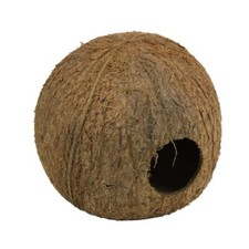 Jbl cocos cava - taglia, 3/4
