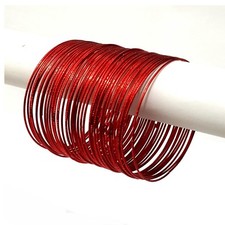 50 Indiano Set Bracciali