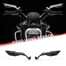 Per ducati xdiavel - x, diavel