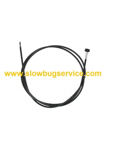 Bus bay 79 cavo - t2,