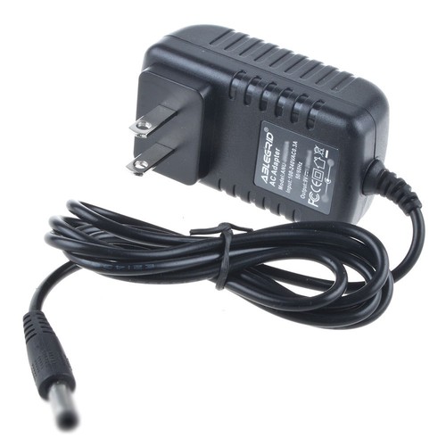 Adattatore 9v per - ac/dc,