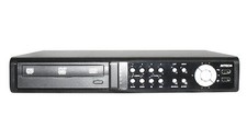 AVTECH AVC793ZCD 4CH H.264