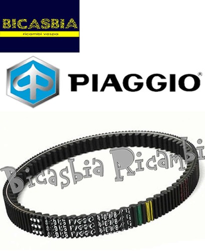 849090 originale piaggio - -,