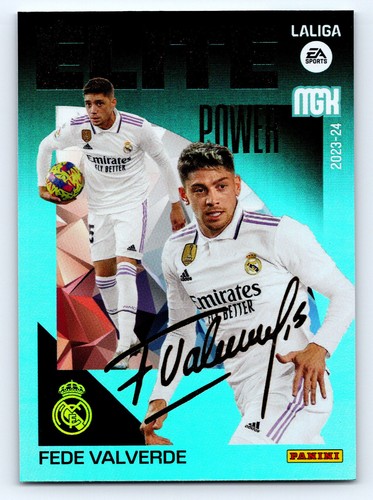 2023 panini megacracks la - panini,