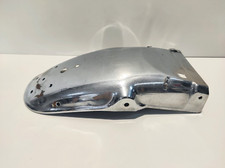 PARAFANGO POSTERIORE YAMAHA XV 500 SE SPECIAL DELL' ANNO 1985 1986 1987 AL 1988