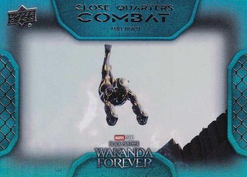 2024 upper deck black - upper,