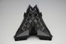 Fanale Posteriore LED Fumé con Frecce Integrate APRILIA RS4 50 RS4-50 2007-2016