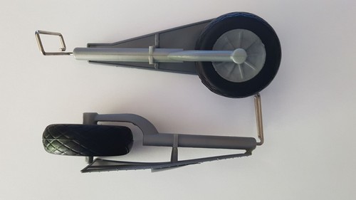 5b241 kit carrello - 5b241,