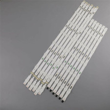 Barre LED per Samsung